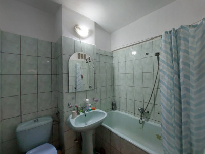 Apartamente de inchiriat Alba Iulia Cetate imagine mica 9