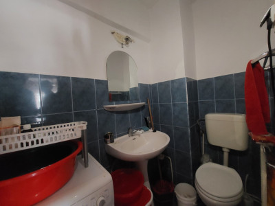 Apartamente de inchiriat Alba Iulia Cetate imagine mica 10