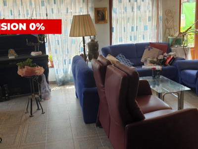 Hoteluri de vanzare Alba Iulia Ampoi 3 imagine mica 1