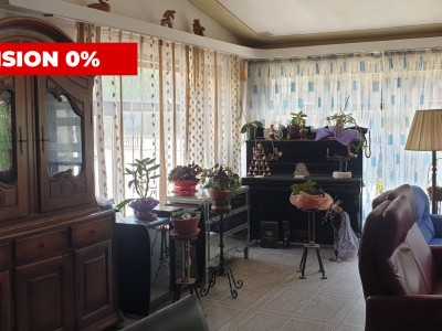 Pensiune 23 camere 19 bai 2100 mpu restaurant curte parcare Alba Iulia