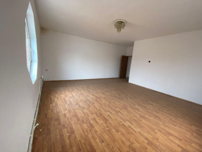 Spatii comerciale de inchiriat Alba Iulia Cetate imagine mica 2