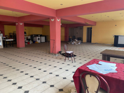 Spatii comerciale de inchiriat Alba Iulia Cetate imagine mica 3