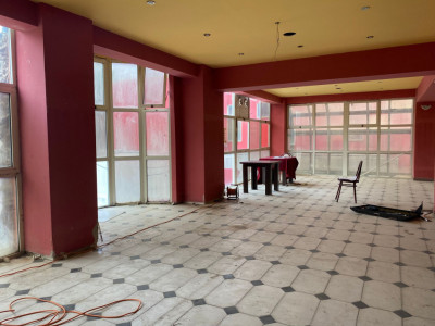 Spatii comerciale de inchiriat Alba Iulia Cetate imagine mica 4