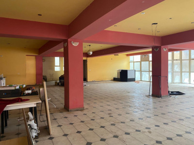 Spatii comerciale de inchiriat Alba Iulia Cetate imagine mica 5
