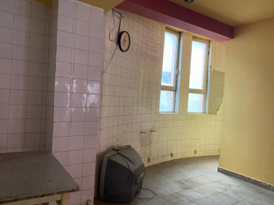 Spatii comerciale de inchiriat Alba Iulia Cetate imagine mica 7