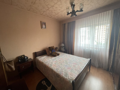 Apartamente de vanzare Alba Iulia Ampoi 2 imagine mica 1