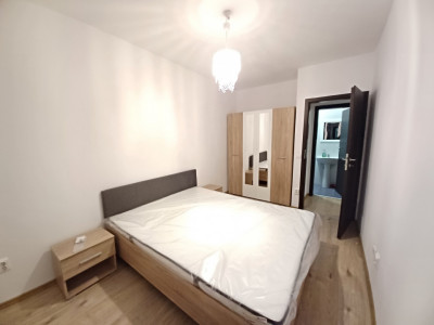 Apartamente de vanzare Sibiu Calea Surii Mici imagine mica 3