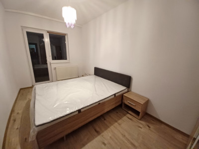 Apartamente de vanzare Sibiu Calea Surii Mici imagine mica 4