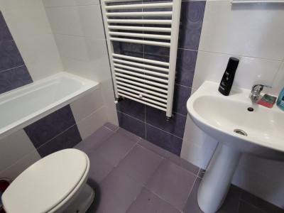 Apartamente de vanzare Sibiu Calea Surii Mici imagine mica 6