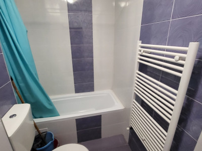 Apartamente de vanzare Sibiu Calea Surii Mici imagine mica 7