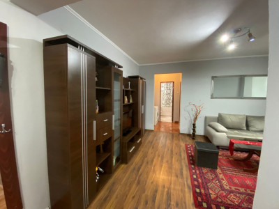Apartamente de vanzare Alba Iulia imagine mica 2
