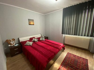 Apartamente de vanzare Alba Iulia imagine mica 3