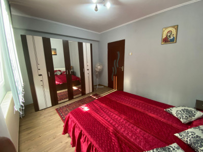Apartamente de vanzare Alba Iulia imagine mica 4