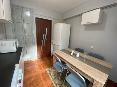 Apartamente de vanzare Alba Iulia imagine mica 5
