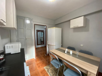 Apartamente de vanzare Alba Iulia imagine mica 6