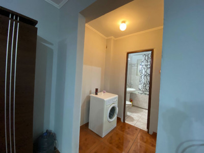Apartamente de vanzare Alba Iulia imagine mica 7