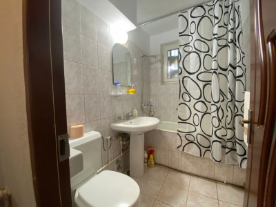 Apartamente de vanzare Alba Iulia imagine mica 8