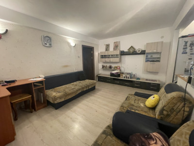 Apartamente de vanzare Alba Iulia Central imagine mica 3