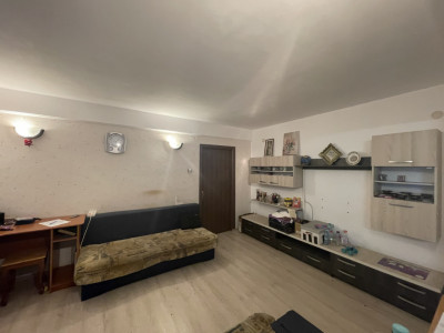 Apartamente de vanzare Alba Iulia Central imagine mica 4