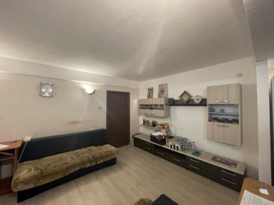 Apartamente de vanzare Alba Iulia Central imagine mica 5