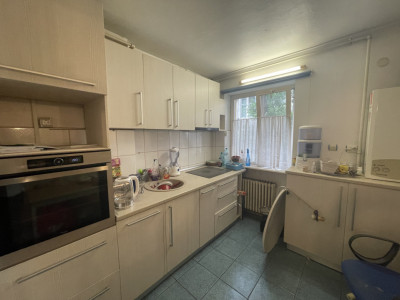 Apartamente de vanzare Alba Iulia Central imagine mica 6