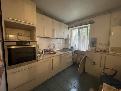 Apartamente de vanzare Alba Iulia Central imagine mica 7