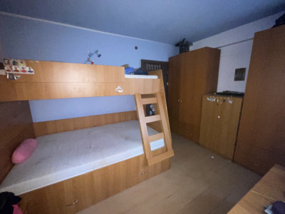 Apartamente de vanzare Alba Iulia Central imagine mica 8