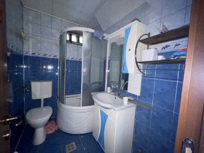 Apartamente de vanzare Alba Iulia Central imagine mica 9