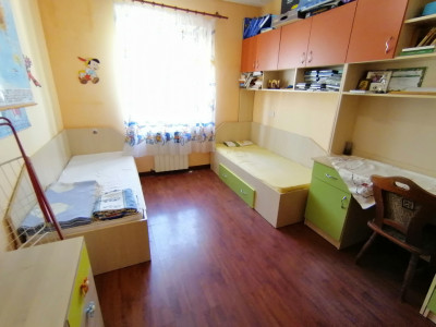 Apartamente de vanzare Sibiu Centrul Istoric imagine mica 1