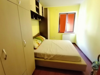 Apartamente de vanzare Sibiu Centrul Istoric imagine mica 3