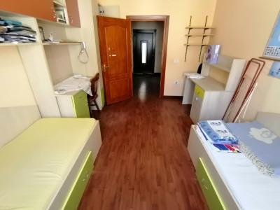 Apartamente de vanzare Sibiu Centrul Istoric imagine mica 4