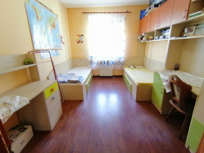Apartamente de vanzare Sibiu Centrul Istoric imagine mica 5
