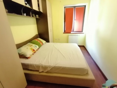Apartamente de vanzare Sibiu Centrul Istoric imagine mica 6
