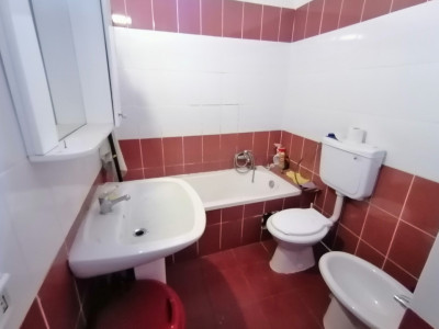Apartamente de vanzare Sibiu Centrul Istoric imagine mica 7
