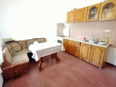 Apartamente de vanzare Sibiu Centrul Istoric imagine mica 8