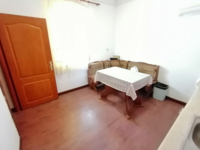 Apartamente de vanzare Sibiu Centrul Istoric imagine mica 9