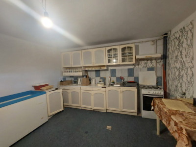 Case de vanzare Alba Iulia Micesti imagine mica 7