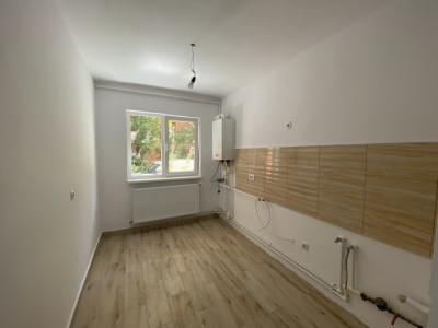Apartamente de vanzare Alba Iulia Cetate imagine mica 1