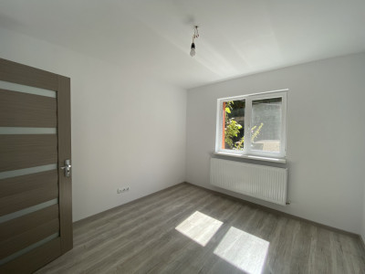 Apartamente de vanzare Alba Iulia Cetate imagine mica 2