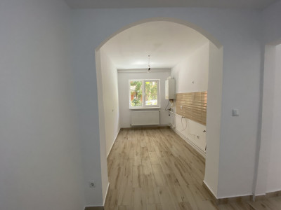 Apartamente de vanzare Alba Iulia Cetate imagine mica 3