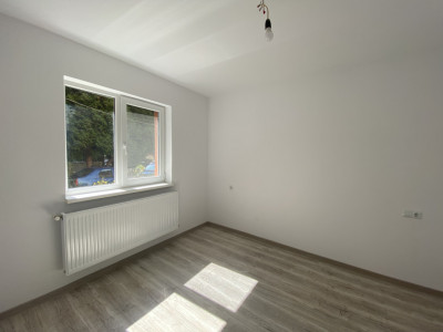 Apartamente de vanzare Alba Iulia Cetate imagine mica 4