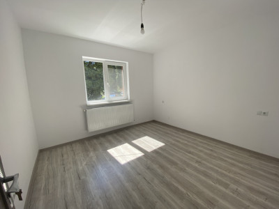 Apartamente de vanzare Alba Iulia Cetate imagine mica 5