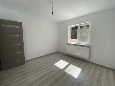 Apartamente de vanzare Alba Iulia Cetate imagine mica 6