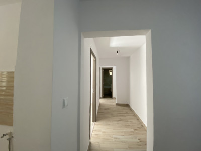 Apartamente de vanzare Alba Iulia Cetate imagine mica 7