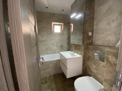 Apartamente de vanzare Alba Iulia Cetate imagine mica 8