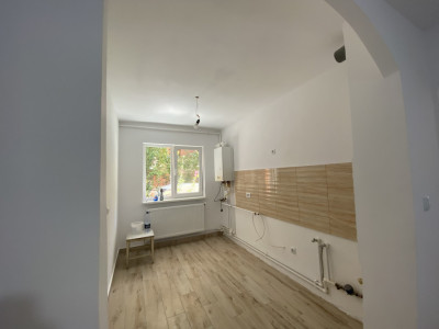 Apartamente de vanzare Alba Iulia Cetate imagine mica 9