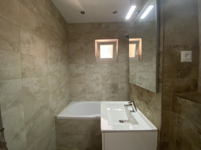 Apartamente de vanzare Alba Iulia Cetate imagine mica 10