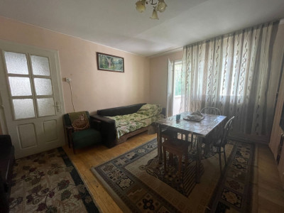 Apartamente de vanzare Alba Iulia Cetate imagine mica 2