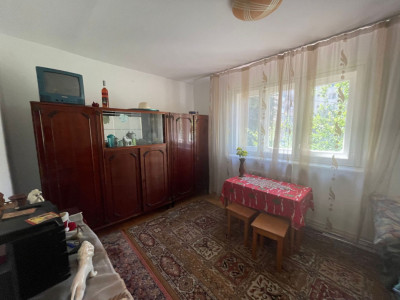 Apartamente de vanzare Alba Iulia Cetate imagine mica 3