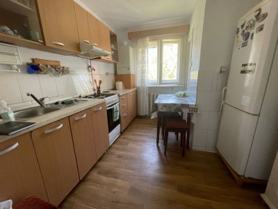 Apartamente de vanzare Alba Iulia Cetate imagine mica 4